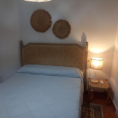 Apartamentos Gali Playa 2 San Pedro 10 Villajoyosa Exteriér fotografie