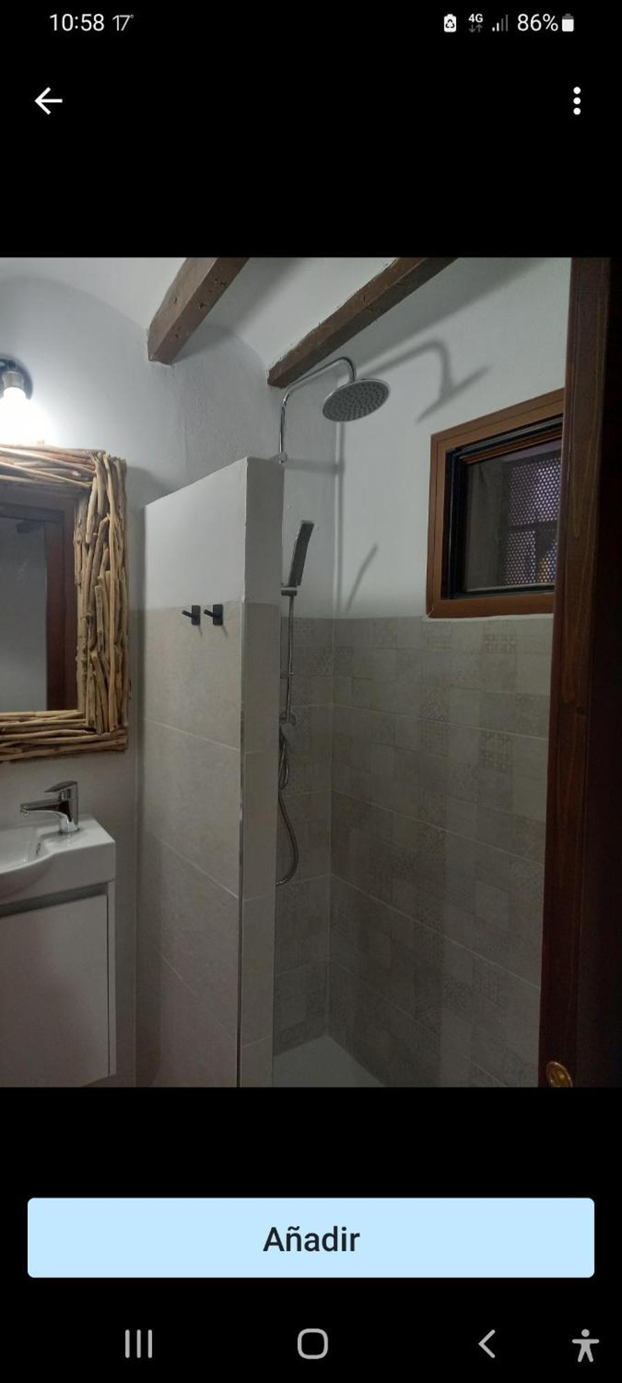 Apartamentos Gali Playa 2 San Pedro 10 Villajoyosa Exteriér fotografie
