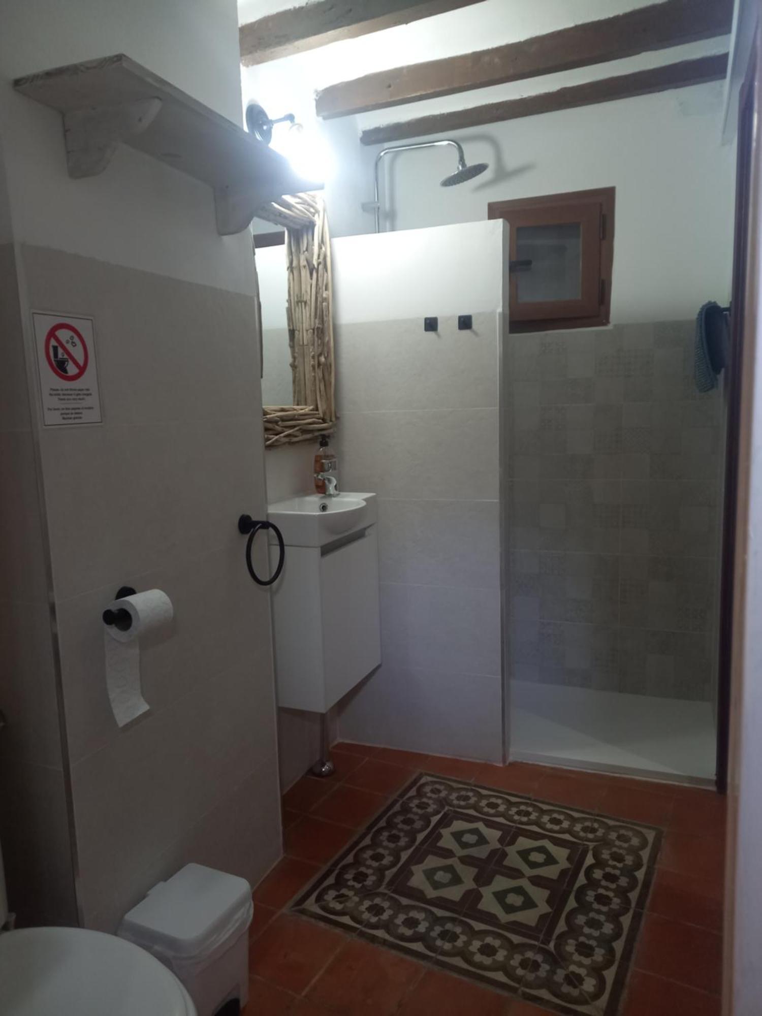 Apartamentos Gali Playa 2 San Pedro 10 Villajoyosa Exteriér fotografie