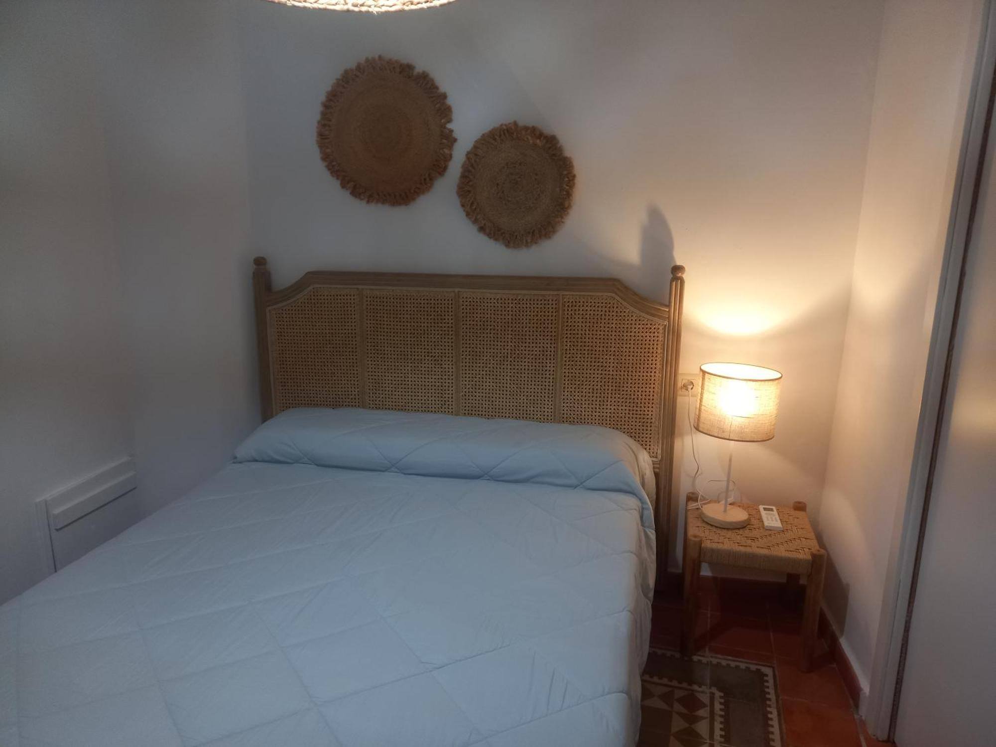 Apartamentos Gali Playa 2 San Pedro 10 Villajoyosa Exteriér fotografie
